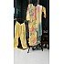 IG5297 pure muslin 3 pis suits 