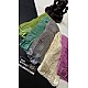 IG5305 pure handloom chiffon georgette 