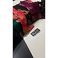 IG5306 pure handloom chinone crap 