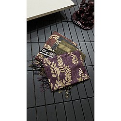 IG5315 lite weight soft tusser 