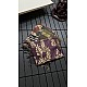 IG5315 lite weight soft tusser 