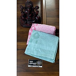 IG5330 lite weigh soft pure silk  