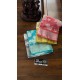 IG5335 pure handloom kota