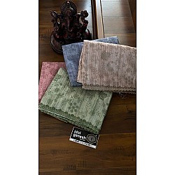 IG5337 lite weight tussar