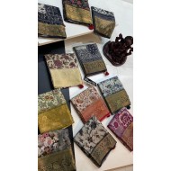 IG5340  pure kanchi crap 