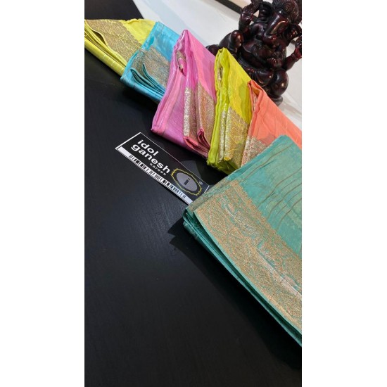 IG5343 pure kaddi crap 