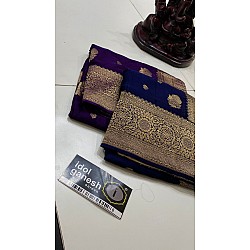 IG5346 pure lite weight soft mashrow silk 