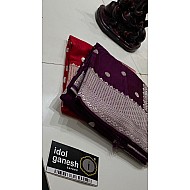 IG5348 pure lite weight soft mashrow silk 