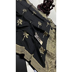 IG5350 pure lite weight soft kanchi crap 