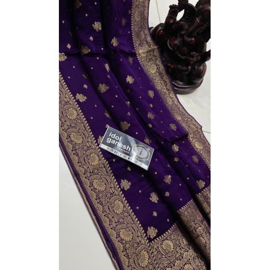 IG5351 pure lite weight soft kaddi organja IG5351 pure lite weight soft kaddi organja