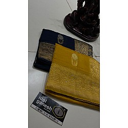 IG5353 pure lite weight soft kaddi  organja 