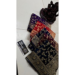 IG5354 pure lite weight soft kaddi  organja