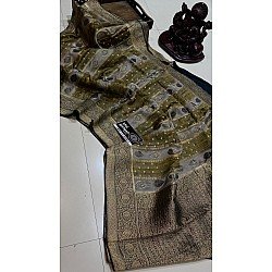 IG5361 pure lite weight soft mashrow silk IG5361 pure lite weight soft mashrow silk