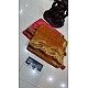 IG5367 lite weight pure munga silk pattu 