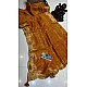 IG5367 lite weight pure munga silk pattu 