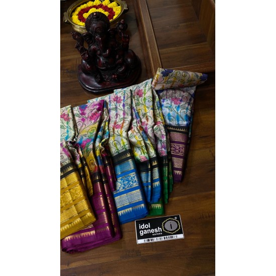 IG5369  lite weight warm pattu