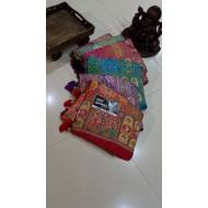 IG5370 pure soft mashrow silk 