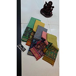 IG5377 lite weight mangalgiri checks 