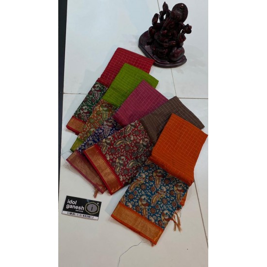 IG5378 lite weight mangalgiri checks 