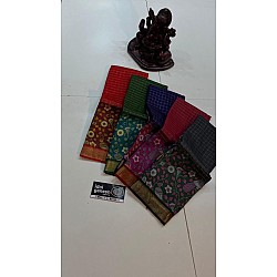 IG5379 lite weight mangalgiri checks