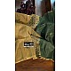 IG5394 Lite weight semi tussar weaving  