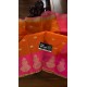 IG5399 Lite weight pure cotton kota 