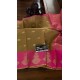 IG5399 Lite weight pure cotton kota 