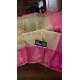 IG5399 Lite weight pure cotton kota 