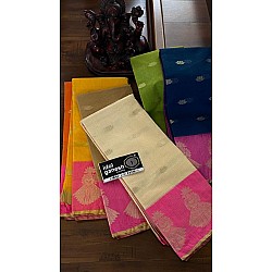 IG5399 Lite weight pure cotton kota 