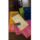 IG5399 Lite weight pure cotton kota 