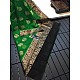 IG540 Lite weight kora sarees