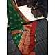 IG540 Lite weight kora sarees