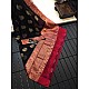 IG540 Lite weight kora sarees