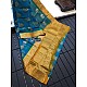 IG540 Lite weight kora sarees