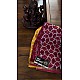IG5400 Lite weight pure kota sarees  