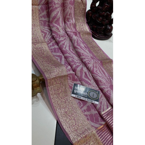 IG5403 Lite weight pure kaddi organza IG5403 Lite weight pure kaddi organza