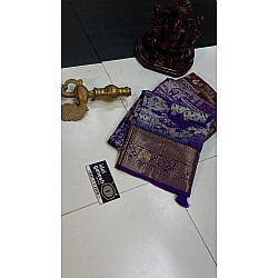 IG5410 pure kanchi crap 