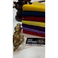 IG5412 pure kanchi crap kanchi jari 