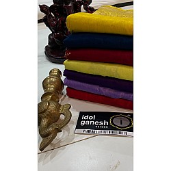 IG5412 pure kanchi crap kanchi jari 