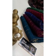 IG5413  lite weight binni crap  