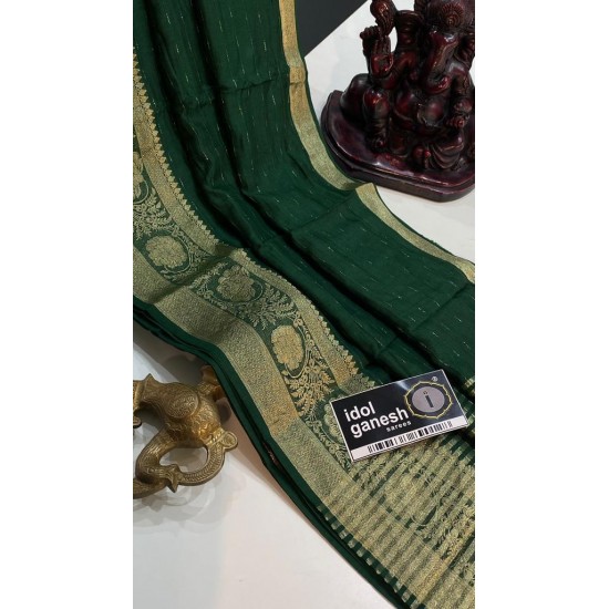 IG5414 lite weight binni crap 2325/-