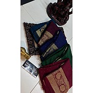 IG5414 lite weight binni crap 2325/-