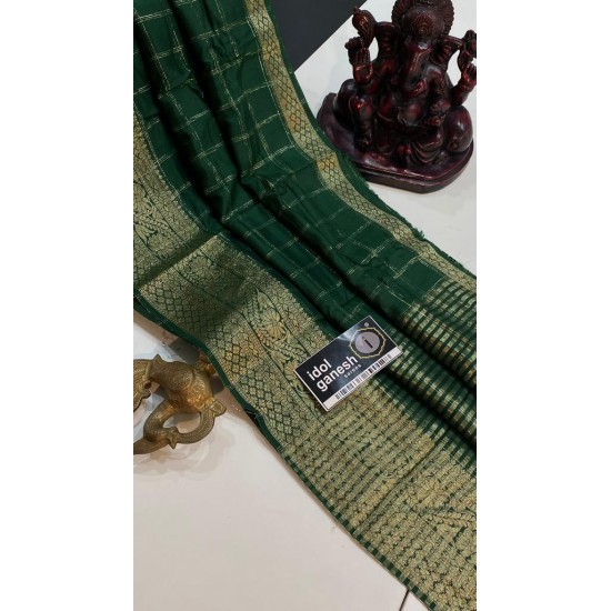 IG5415 lite weight binni crap  2325/-