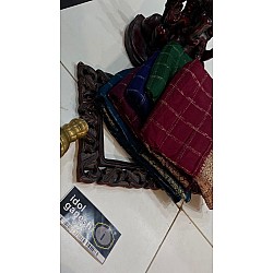 IG5415 lite weight binni crap  2325/-