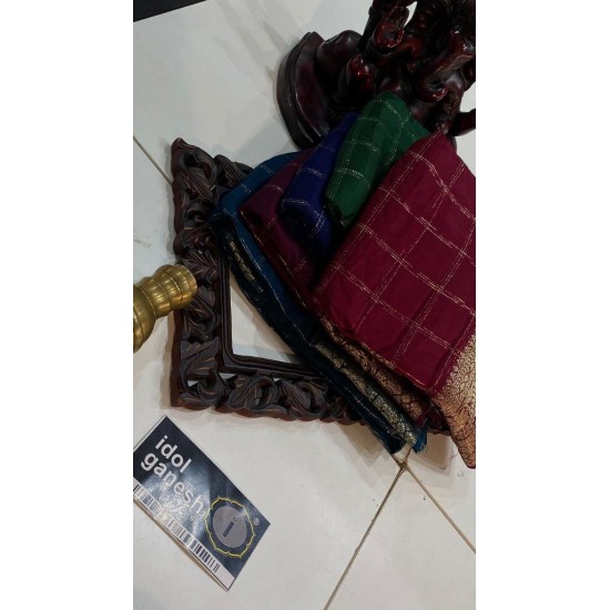 IG5415 lite weight binni crap  2325/-