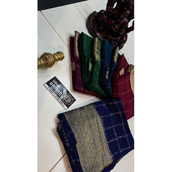 IG5416  lite weight binni crap  