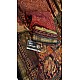 IG5422 lite weight soft pure viscous Maheswari 