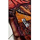IG5426  lite weight soft pure viscous Maheswari  