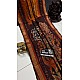 IG5426  lite weight soft pure viscous Maheswari  
