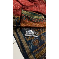 IG5428 lite weight soft pure viscous Maheswari